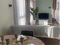 2-комнатная квартира · 65 м² · 16/21 этаж, Сарайшык 6 — RIXOS,KAZMEDIA,КТЖ,ТРЦ Сарыарка за 30 888 ₸ в Астане, Есильский р-н — фото 8