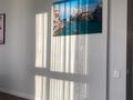 2-комнатная квартира · 65 м² · 16/21 этаж, Сарайшык 6 — RIXOS,KAZMEDIA,КТЖ,ТРЦ Сарыарка за 30 888 ₸ в Астане, Есильский р-н — фото 11