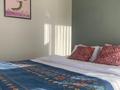2-комнатная квартира · 65 м² · 16/21 этаж, Сарайшык 6 — RIXOS,KAZMEDIA,КТЖ,ТРЦ Сарыарка за 30 888 ₸ в Астане, Есильский р-н — фото 15
