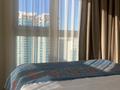 2-комнатная квартира · 65 м² · 16/21 этаж, Сарайшык 6 — RIXOS,KAZMEDIA,КТЖ,ТРЦ Сарыарка за 30 888 ₸ в Астане, Есильский р-н — фото 17