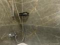 2-комнатная квартира · 65 м² · 16/21 этаж, Сарайшык 6 — RIXOS,KAZMEDIA,КТЖ,ТРЦ Сарыарка за 30 888 ₸ в Астане, Есильский р-н — фото 23