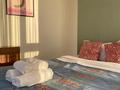 2-комнатная квартира · 65 м² · 16/21 этаж, Сарайшык 6 — RIXOS,KAZMEDIA,КТЖ,ТРЦ Сарыарка за 30 888 ₸ в Астане, Есильский р-н — фото 20