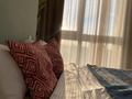2-комнатная квартира · 65 м² · 16/21 этаж, Сарайшык 6 — RIXOS,KAZMEDIA,КТЖ,ТРЦ Сарыарка за 30 888 ₸ в Астане, Есильский р-н — фото 21