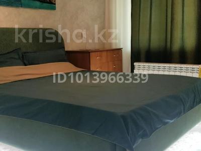 2-бөлмелі пәтер · 47 м² · 1/2 қабат, Зеренда 7, бағасы: 19 000 ₸