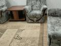 2-бөлмелі пәтер · 47 м² · 1/2 қабат, Зеренда 7, бағасы: 19 000 ₸ — фото 4
