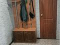 2-бөлмелі пәтер · 47 м² · 1/2 қабат, Зеренда 7, бағасы: 19 000 ₸ — фото 8