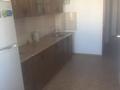 3-комнатная квартира · 72.2 м² · 2/5 этаж, мкр Улы Дала 24 за 24 млн ₸ в Таразе