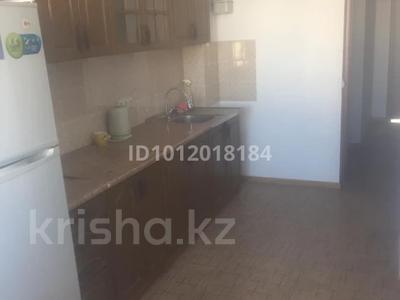3-комнатная квартира · 72.2 м² · 2/5 этаж, мкр Улы Дала 24 за 24 млн ₸ в Таразе