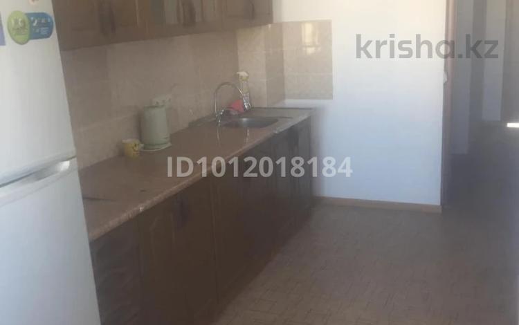 3-комнатная квартира · 72.2 м² · 2/5 этаж, мкр Улы Дала 24 за 24 млн ₸ в Таразе — фото 2