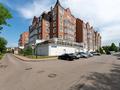 5-комнатная квартира · 220 м² · 7/7 этаж, Саркырама 4 за 200 млн ₸ в Астане — фото 4