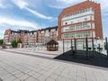 5-комнатная квартира · 220 м² · 7/7 этаж, Саркырама 4 за 200 млн ₸ в Астане — фото 5