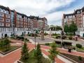 5-комнатная квартира · 220 м² · 7/7 этаж, Саркырама 4 за 200 млн ₸ в Астане