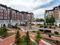 5-комнатная квартира · 220 м² · 7/7 этаж, Саркырама 4 за 200 млн ₸ в Астане