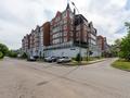 5-комнатная квартира · 220 м² · 7/7 этаж, Саркырама 4 за 200 млн ₸ в Астане — фото 3