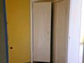 3-комнатная квартира · 68 м² · 4/5 этаж, 21мкр 23 за 22 млн ₸ в Шымкенте, Енбекшинский р-н