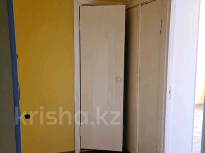 3-комнатная квартира · 68 м² · 4/5 этаж, 21мкр 23 за 22 млн ₸ в Шымкенте, Енбекшинский р-н