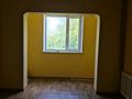3-комнатная квартира · 68 м² · 4/5 этаж, 21мкр 23 за 22 млн ₸ в Шымкенте, Енбекшинский р-н — фото 3