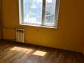 3-комнатная квартира · 68 м² · 4/5 этаж, 21мкр 23 за 22 млн ₸ в Шымкенте, Енбекшинский р-н — фото 5