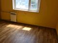3-комнатная квартира · 68 м² · 4/5 этаж, 21мкр 23 за 22 млн ₸ в Шымкенте, Енбекшинский р-н — фото 7