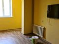3-комнатная квартира · 68 м² · 4/5 этаж, 21мкр 23 за 22 млн ₸ в Шымкенте, Енбекшинский р-н — фото 8