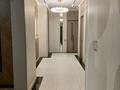 4-бөлмелі пәтер · 130.8 м² · 5/6 қабат, Радостовца 343 — Розыбакиева Ескараева, бағасы: 260 млн ₸ в Алматы, Бостандыкский р-н