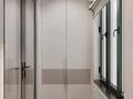 4-бөлмелі пәтер · 130.8 м² · 5/6 қабат, Радостовца 343 — Розыбакиева Ескараева, бағасы: 260 млн ₸ в Алматы, Бостандыкский р-н — фото 15
