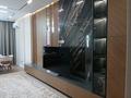 4-бөлмелі пәтер · 130.8 м² · 5/6 қабат, Радостовца 343 — Розыбакиева Ескараева, бағасы: 260 млн ₸ в Алматы, Бостандыкский р-н — фото 4