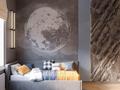 4-бөлмелі пәтер · 130.8 м² · 5/6 қабат, Радостовца 343 — Розыбакиева Ескараева, бағасы: 260 млн ₸ в Алматы, Бостандыкский р-н — фото 11