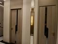 4-бөлмелі пәтер · 130.8 м² · 5/6 қабат, Радостовца 343 — Розыбакиева Ескараева, бағасы: 260 млн ₸ в Алматы, Бостандыкский р-н — фото 10
