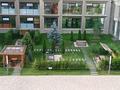 4-бөлмелі пәтер · 130.8 м² · 5/6 қабат, Радостовца 343 — Розыбакиева Ескараева, бағасы: 260 млн ₸ в Алматы, Бостандыкский р-н — фото 21
