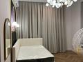 4-бөлмелі пәтер · 130.8 м² · 5/6 қабат, Радостовца 343 — Розыбакиева Ескараева, бағасы: 260 млн ₸ в Алматы, Бостандыкский р-н — фото 5