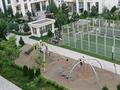 4-бөлмелі пәтер · 130.8 м² · 5/6 қабат, Радостовца 343 — Розыбакиева Ескараева, бағасы: 260 млн ₸ в Алматы, Бостандыкский р-н — фото 19