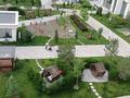 4-бөлмелі пәтер · 130.8 м² · 5/6 қабат, Радостовца 343 — Розыбакиева Ескараева, бағасы: 260 млн ₸ в Алматы, Бостандыкский р-н — фото 18