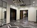 4-бөлмелі пәтер · 130.8 м² · 5/6 қабат, Радостовца 343 — Розыбакиева Ескараева, бағасы: 260 млн ₸ в Алматы, Бостандыкский р-н — фото 16