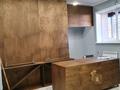 Еркін · 28 м², бағасы: 28 млн ₸ в Астане, Алматы р-н — фото 2