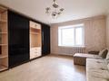 1-бөлмелі пәтер · 36.9 м² · 3/12 қабат, улица Косшыгугулы 19/2, бағасы: 18.6 млн ₸ в Астане