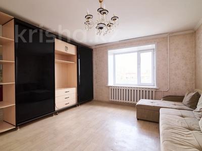 1-бөлмелі пәтер · 36.9 м² · 3/12 қабат, улица Косшыгугулы 19/2, бағасы: 18.6 млн ₸ в Астане