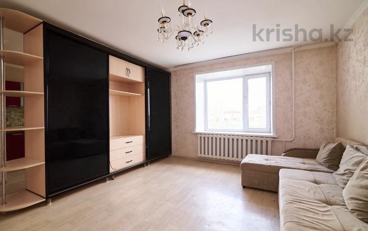 1-бөлмелі пәтер · 36.9 м² · 3/12 қабат, улица Косшыгугулы 19/2, бағасы: 18.6 млн ₸ в Астане — фото 11