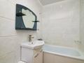 1-бөлмелі пәтер · 36.9 м² · 3/12 қабат, улица Косшыгугулы 19/2, бағасы: 18.6 млн ₸ в Астане — фото 17