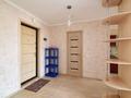 1-бөлмелі пәтер · 36.9 м² · 3/12 қабат, улица Косшыгугулы 19/2, бағасы: 18.6 млн ₸ в Астане — фото 6