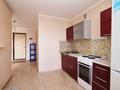 1-бөлмелі пәтер · 36.9 м² · 3/12 қабат, улица Косшыгугулы 19/2, бағасы: 18.6 млн ₸ в Астане — фото 14
