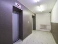 1-бөлмелі пәтер · 36.9 м² · 3/12 қабат, улица Косшыгугулы 19/2, бағасы: 18.6 млн ₸ в Астане — фото 18