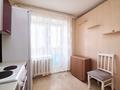1-бөлмелі пәтер · 36.9 м² · 3/12 қабат, улица Косшыгугулы 19/2, бағасы: 18.6 млн ₸ в Астане — фото 8