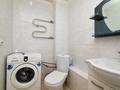 1-бөлмелі пәтер · 36.9 м² · 3/12 қабат, улица Косшыгугулы 19/2, бағасы: 18.6 млн ₸ в Астане — фото 16
