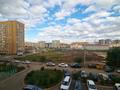 1-бөлмелі пәтер · 36.9 м² · 3/12 қабат, улица Косшыгугулы 19/2, бағасы: 18.6 млн ₸ в Астане — фото 24
