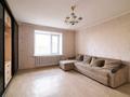 1-бөлмелі пәтер · 36.9 м² · 3/12 қабат, улица Косшыгугулы 19/2, бағасы: 18.6 млн ₸ в Астане — фото 13