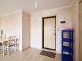 1-бөлмелі пәтер · 36.9 м² · 3/12 қабат, улица Косшыгугулы 19/2, бағасы: 18.6 млн ₸ в Астане — фото 5