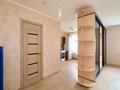 1-бөлмелі пәтер · 36.9 м² · 3/12 қабат, улица Косшыгугулы 19/2, бағасы: 18.6 млн ₸ в Астане — фото 9