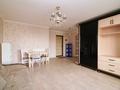 1-бөлмелі пәтер · 36.9 м² · 3/12 қабат, улица Косшыгугулы 19/2, бағасы: 18.6 млн ₸ в Астане — фото 10