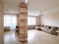 1-бөлмелі пәтер · 36.9 м² · 3/12 қабат, улица Косшыгугулы 19/2, бағасы: 18.6 млн ₸ в Астане — фото 11